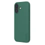 Nillkin Super Frosted Shield Pro Matte cover case for Apple iPhone 17 6.3 (2025) order from official NILLKIN store